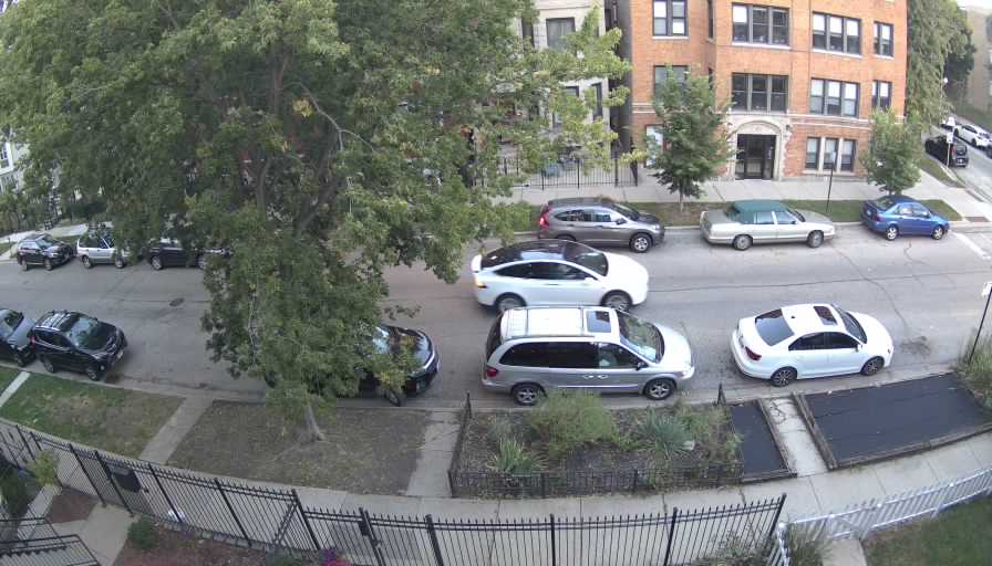 Reolink Camera Two_01_Reolink Home Hub One_20250924183739.jpg